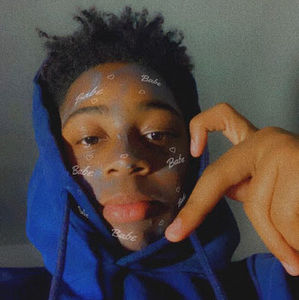 Meet your Posher, Kamar